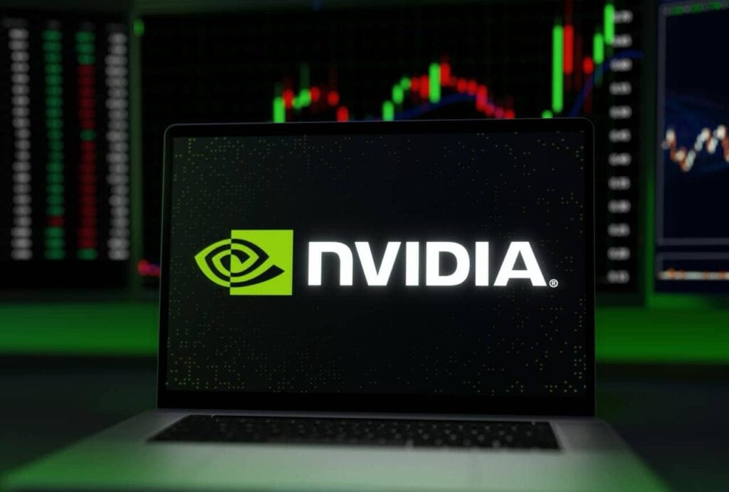 Analyst sets newest Nvidia stock price target