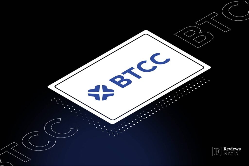 BTCC Review