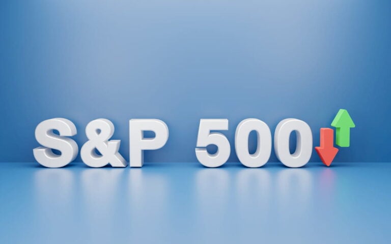 Banking giant sets date when S&P 500 will hit 7,000