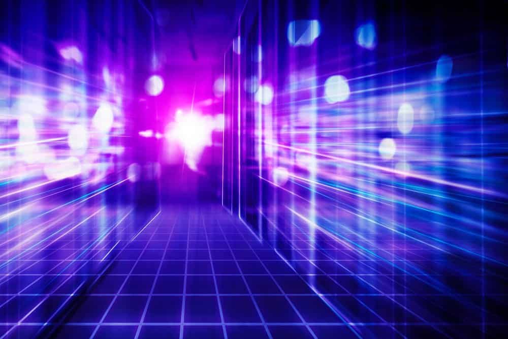 Mercuryo named one of the fastest-growing startups in Europe