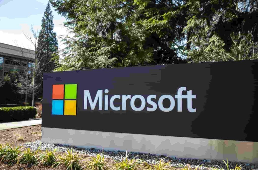 Microsoft to pay dividends on June 12; Here’s how much 100 MSFT shares will earn