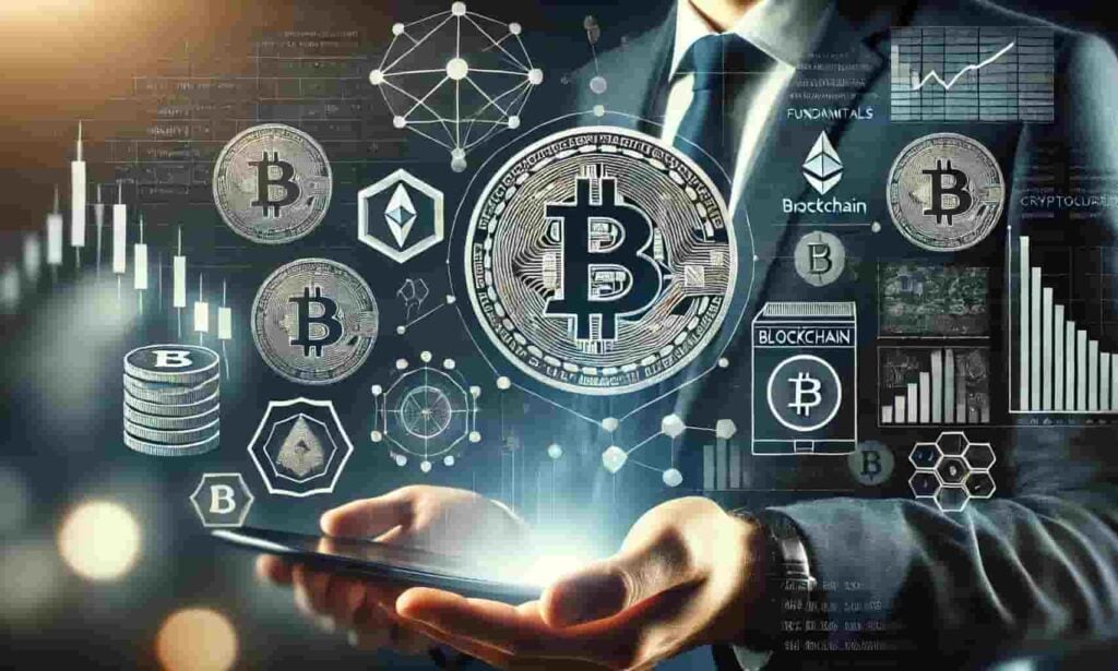 Mine $99,999 in Bitcoin Without Hardware Discover 2025’s 4 Best Cloud Mining Platforms for Passive Crypto Income