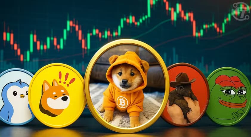 [Risk Alert] Dogecoin Collapse Warning! ETHRANSACTION Cloud Mining Becomes a Safe Haven, 0 Risk Daily Income $4336+, You Can Make Money Even If It Crashes