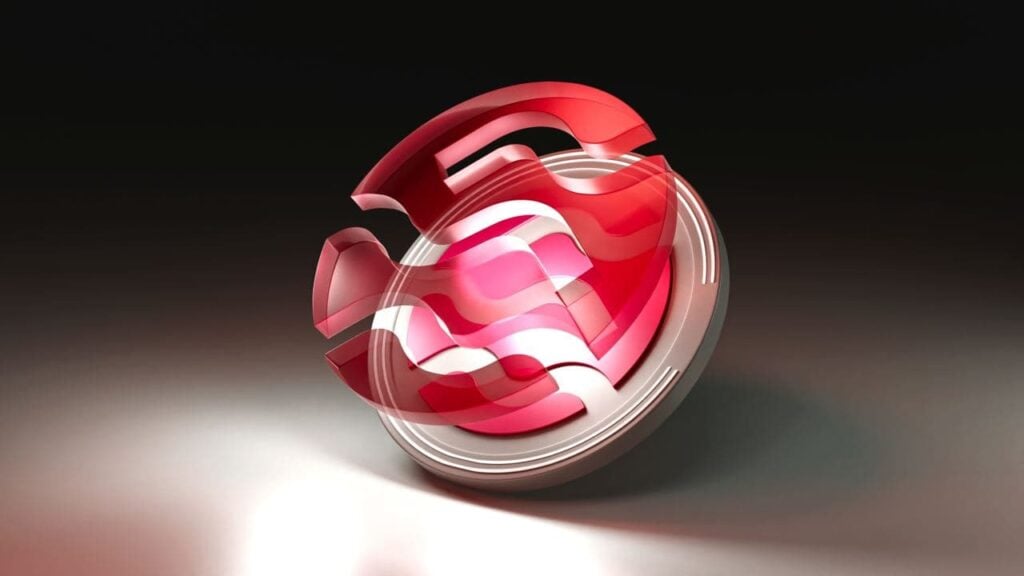 SEI rockets 42% in a day: Here’s why