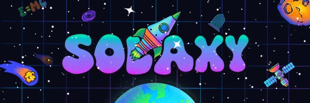 Solaxy Presale Sets June 23 Launch Date - How to Buy SOLX Token Before Exchange Listings