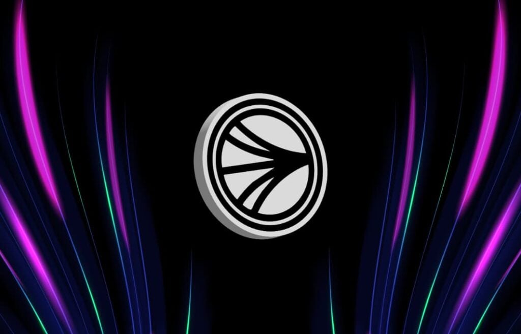 Sonic Labs releases a formal verification library for DAG-based consensus protocols