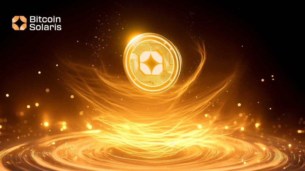 The $8 Token With Higher Return Potential Than Jito (JTO) and Space ID Combined