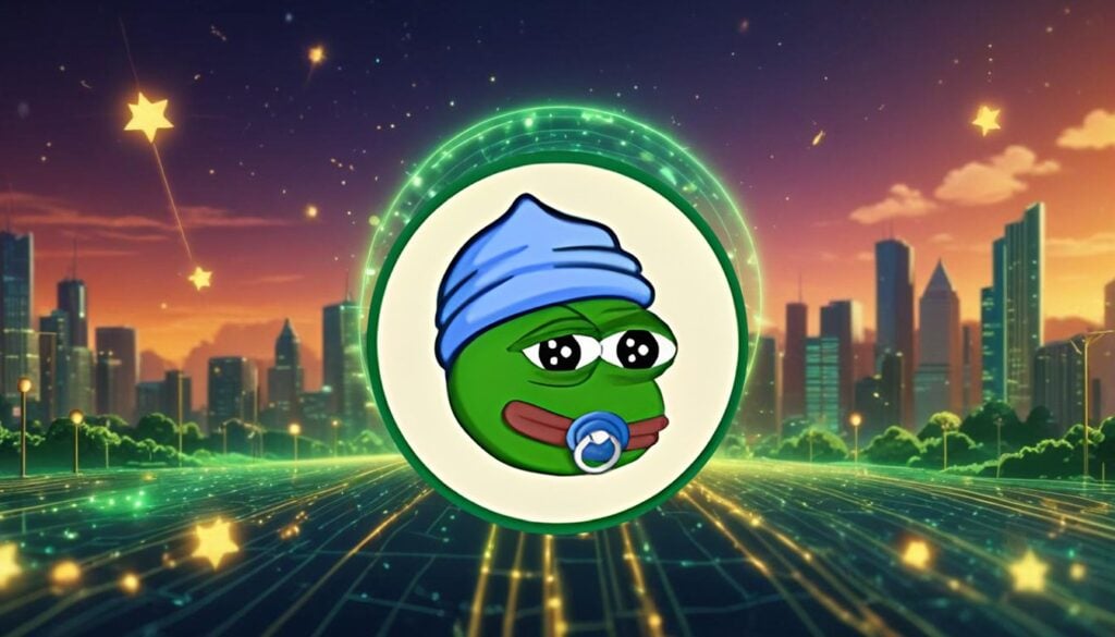 Analyst sets date when Bitcoin’s ‘inevitable breakout’ to all-time high will happen