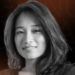 Lingling Jiang