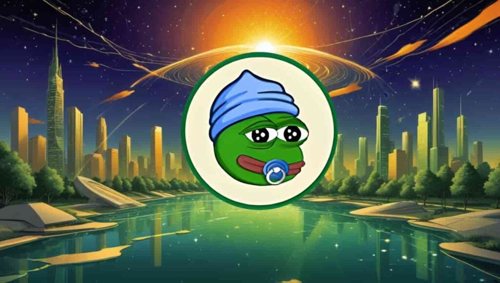 2 Undervalued Meme Coins Set to Explode - Better Bull Run Bets Than Pepe Coin (PEPE)