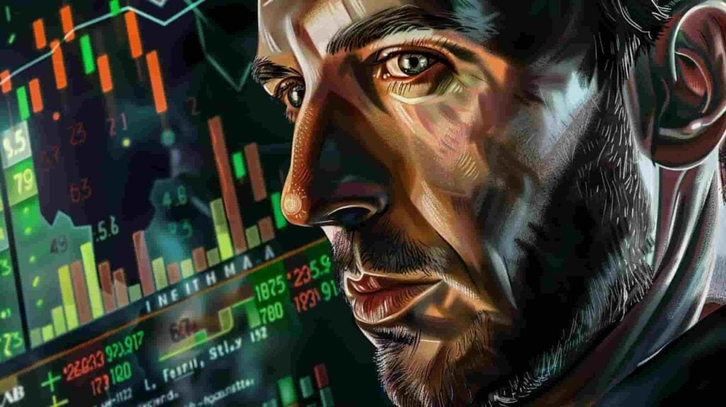 2025 Best Cryptocurrency Mining Providers: Earn $6,312 Daily with a Legally Registered Swiss Cloud Mining Platform