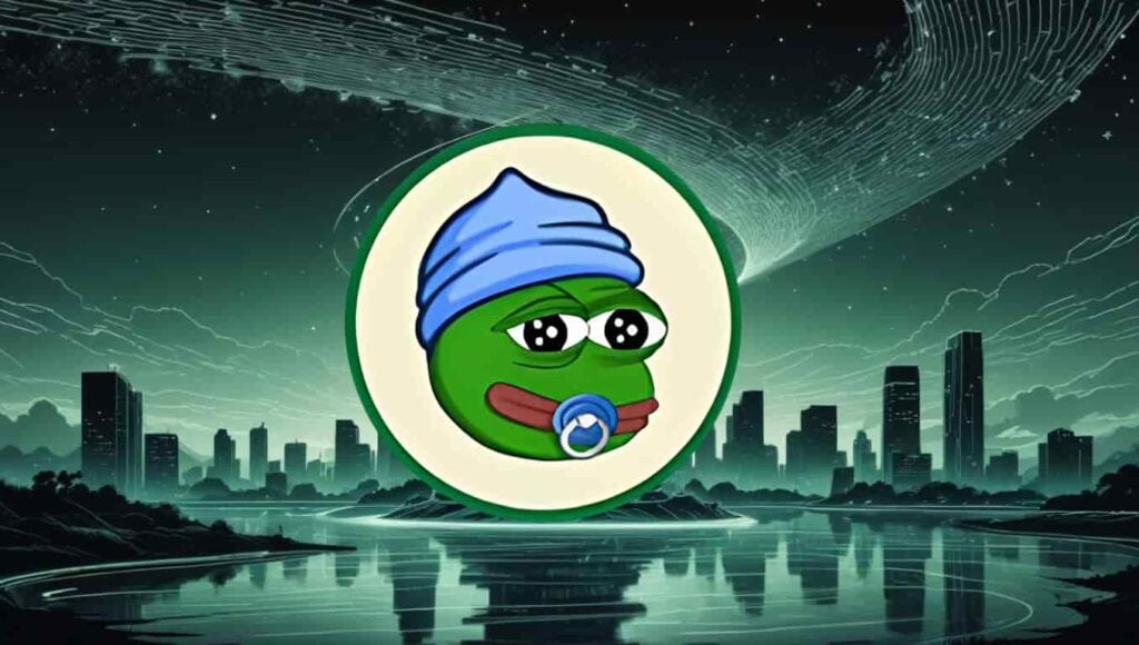 3 Meme Coins Under $0.30 That Could Flip a Small $30 into $3000 in 2025