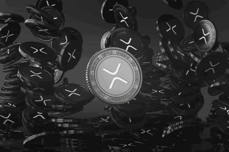 AI predicts XRP price for August 1, 2025