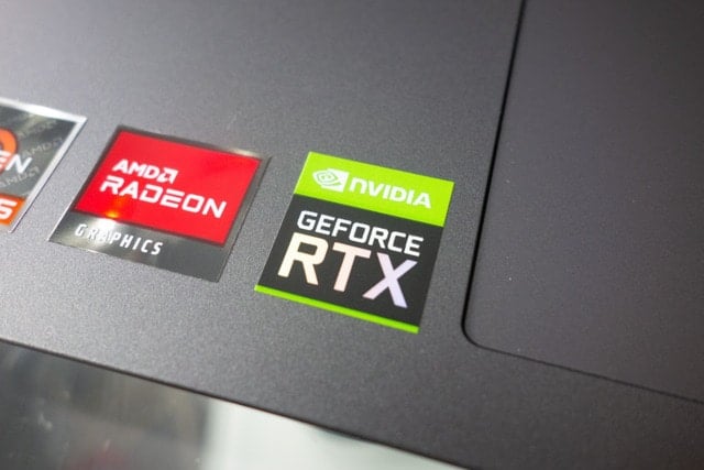Analyst sets AMD and Nvidia stock price targets