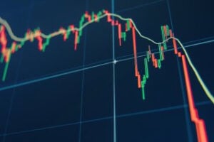 Caution: Corporate insiders turn bearish on stocks in historic divergence