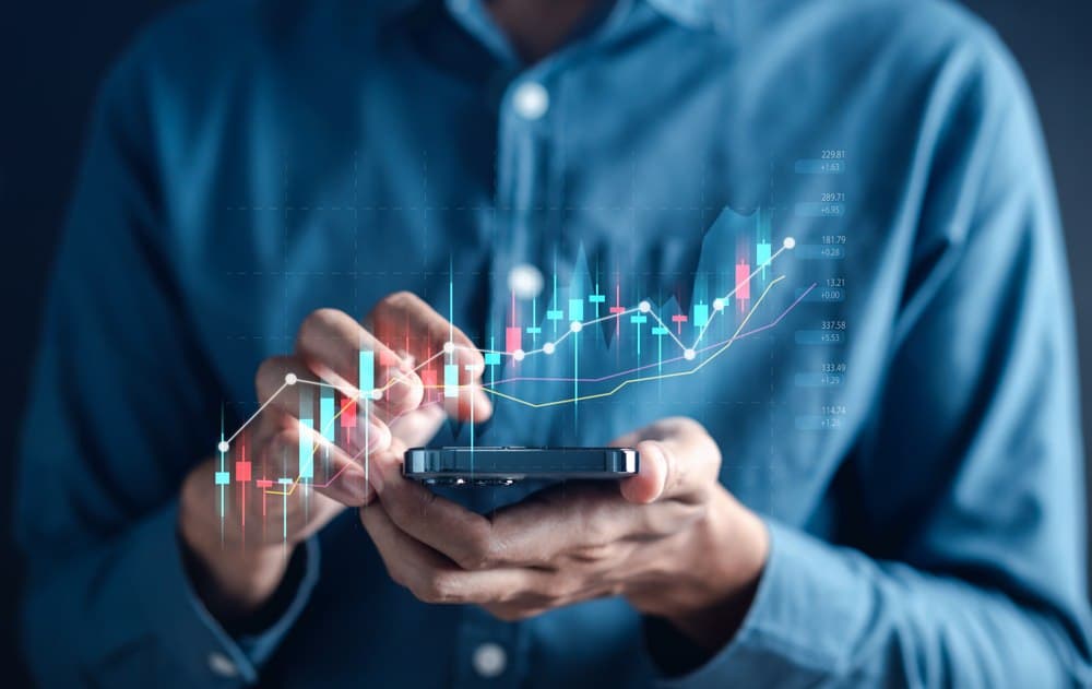 EU users can now trade tokenized equities; what you should know about them