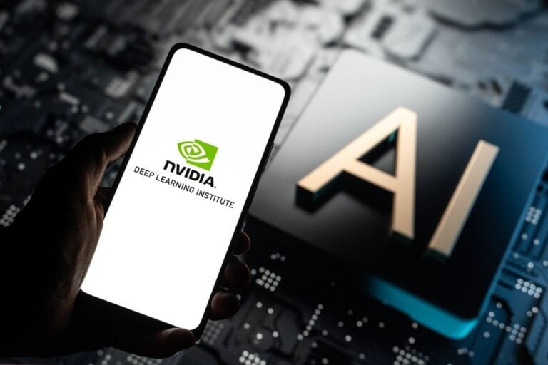Looming NVDA short squeeze? Nvidia stock hit with massive bearish bets