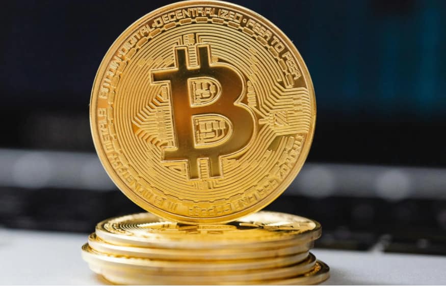 No need to buy mining machines and no electricity consumption? ETHRANSACTION cloud mining tutorial exposed, real operation of daily income of 2441 dollars!