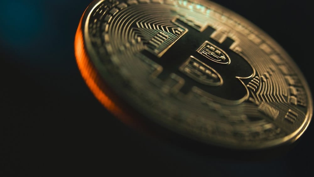 Pi Cycle Top Indicator sets the date when Bitcoin will hit $170,000