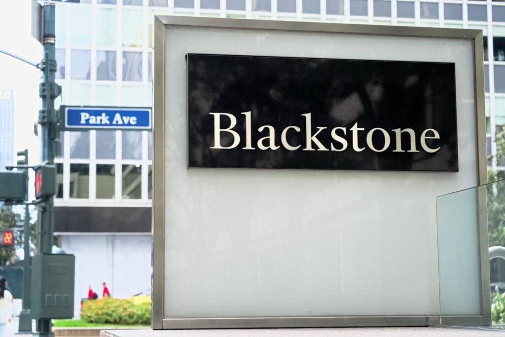Rothschild & Co sets Blackstone stock price target