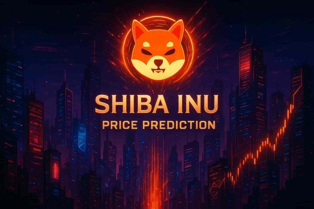 Shiba Inu price surged above the 23.6% Fibonacci retracement of its May–June sell-off, sparking talk of a renewed bull run. This week’s top story came from Bitcoin ETF inflows hitting nearly $50 billion,