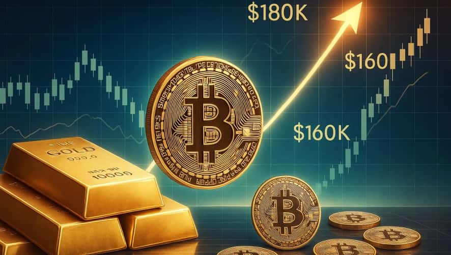 The last chance to get rich in 2025! ETHRANSACTION cloud mining earns $10,000+ a day, and you will have to wait another 5 years if you miss it!