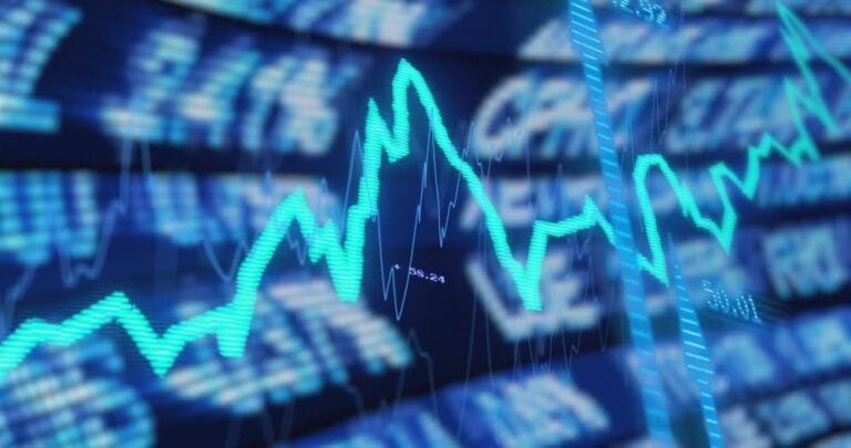 This stock rockets 260% after $900 million mega crypto deal