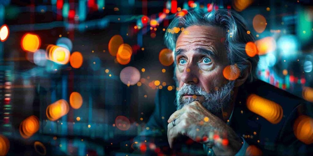 Top 10 Trusted Crypto Investment Sites