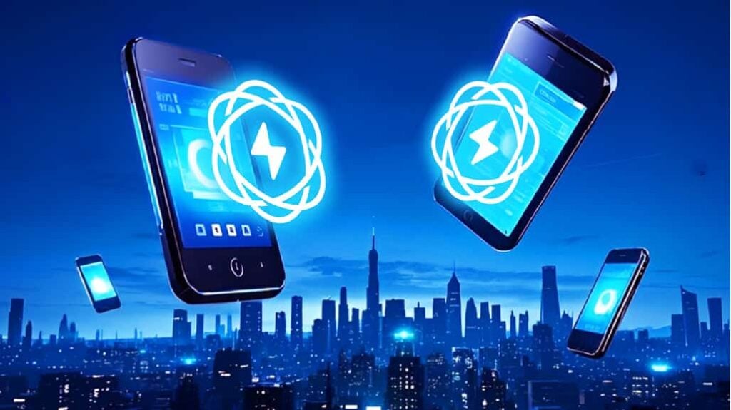 Uniswap Holds DEX Dominance, While Lightchain AI Holds Trader Confidence Through Precision Execution