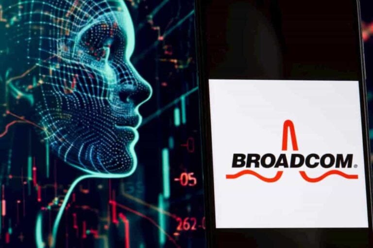 Wall Street analyst updates Broadcom (AVGO) stock price
