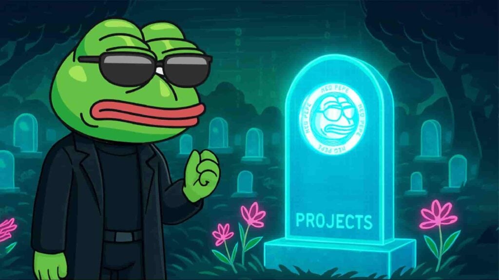 Which Best Crypto Meme Coin Could Hit $1 First in 2025 – Dogecoin, Shiba Inu or Neo Pepe Coin ($NEOP)?