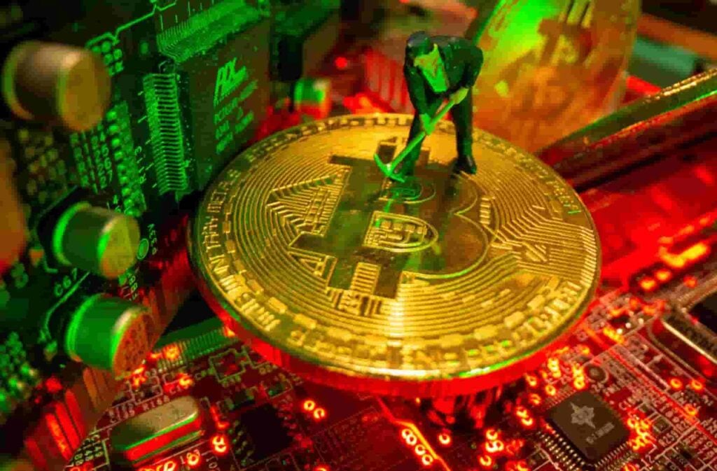 2025 Best Bitcoin and Dogecoin Mining Platforms