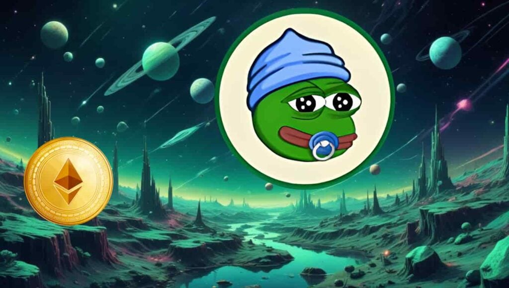 3 Viral Cryptos in August 2025, Featuring an Early-Access Ethereum Token That Could 40x in 3 Months