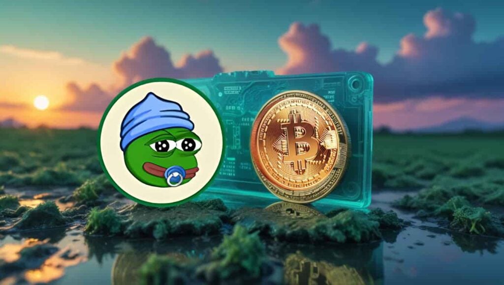 4 Tokens Below $10 That Could Deliver Bitcoin Level Returns for Long-Term Wealth Creation