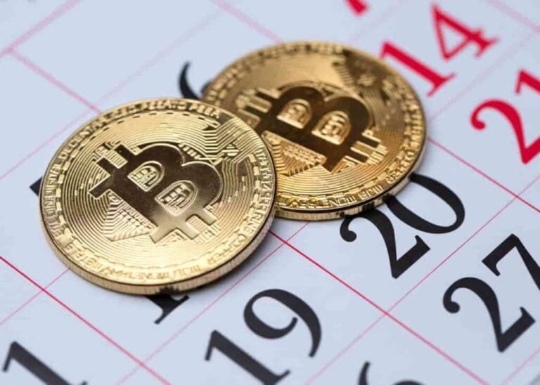 Analyst sets date when Bitcoin will hit $148,000