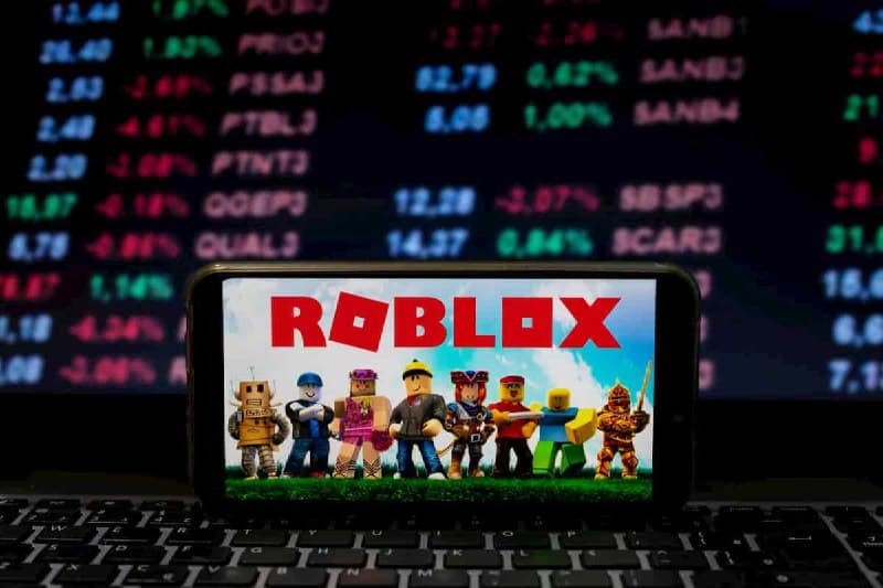 Analyst upgrades Roblox stock price target