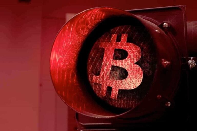 Bitcoin set for further losses as signs ‘nightmare bear cycle’ emerge