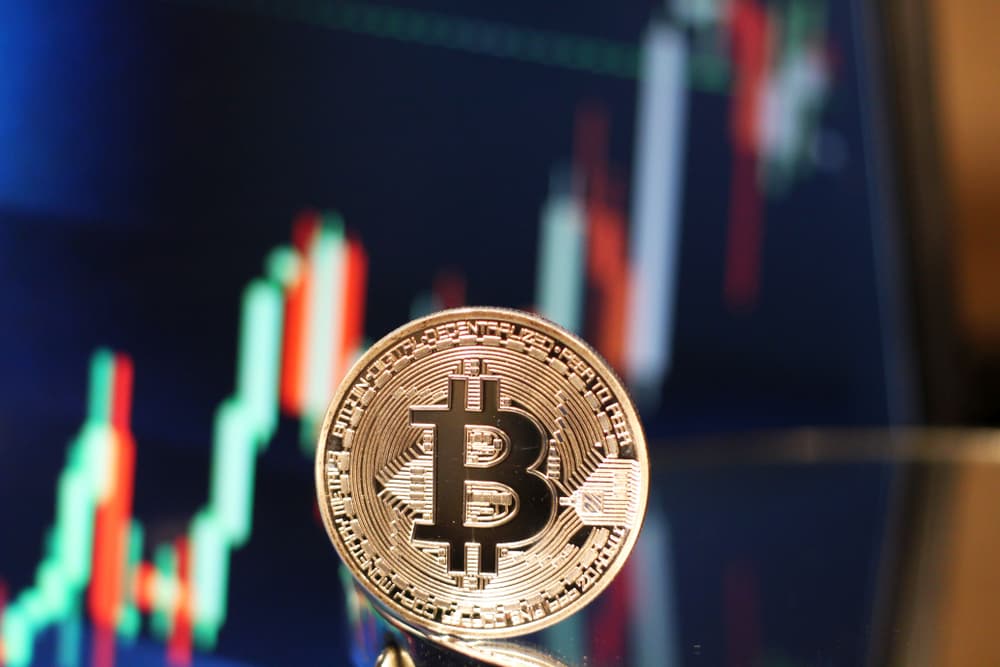 Bitcoin to drop below $100,000 on this date, according to ChatGPT-5