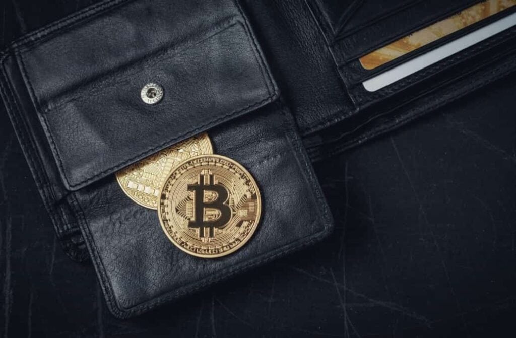 Bitcoin’s new addresses hit record surge in 2025