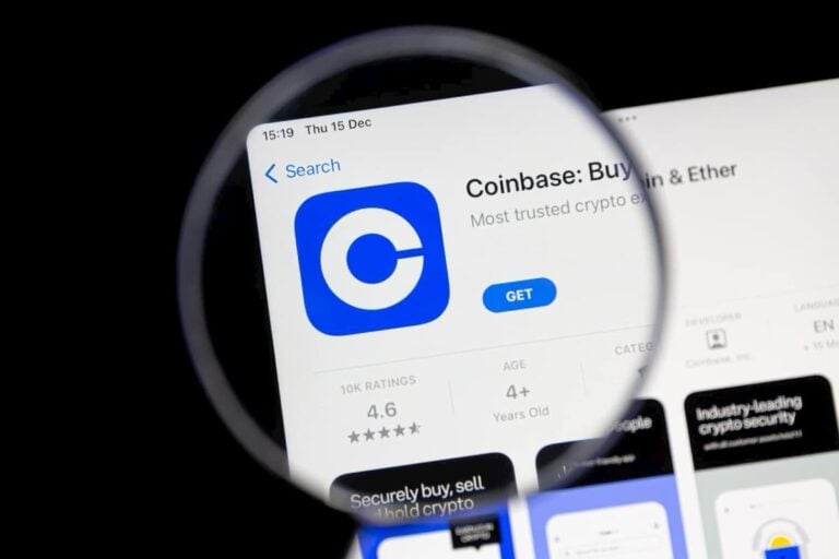 Coinbase $300 million hacker makes new crypto purchase