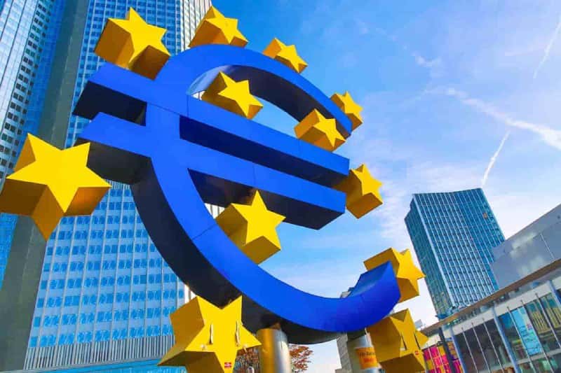 Europe accelerates digital euro plans after U.S. stablecoin law