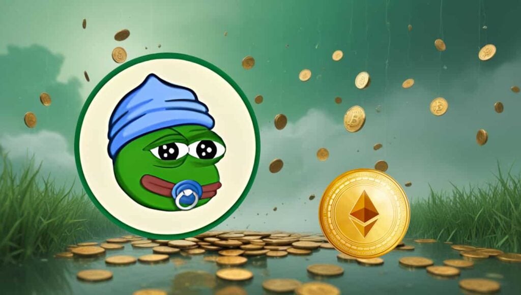 Grok AI Gives Ethereum Price Prediction for December 31, 2025, and Names the Best ETH Meme Coin to Buy