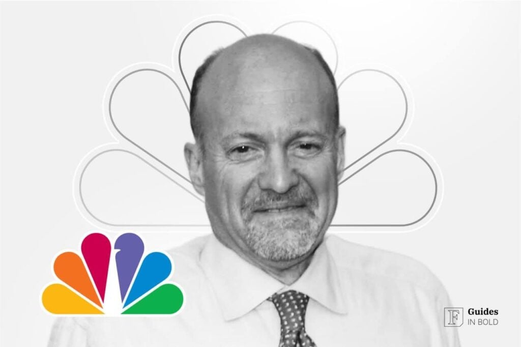 If you invested $1,000 in Inverse Cramer at the start of 2025, here’s your return now