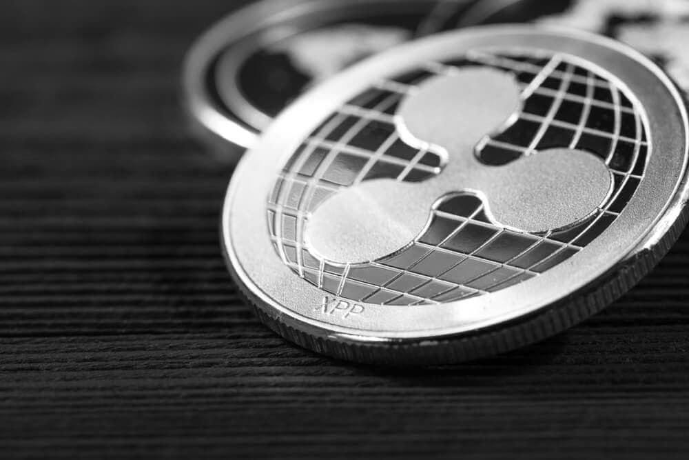 Machine learning algorithm predicts XRP price on September 1, 2025