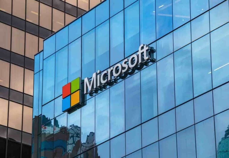 Microsoft to pay dividends on September 11; Here’s how much 100 MSFT shares will earn