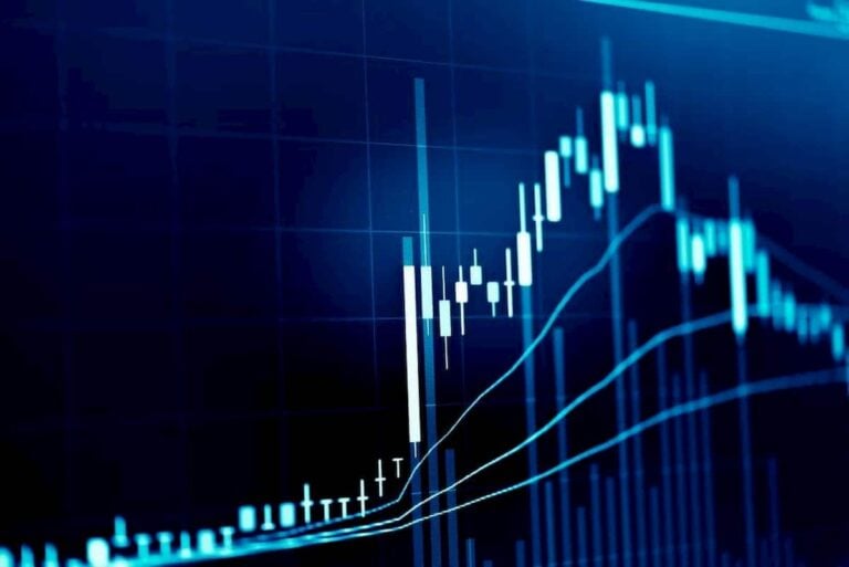 This stock exploded 250% on Friday; Time to buy?