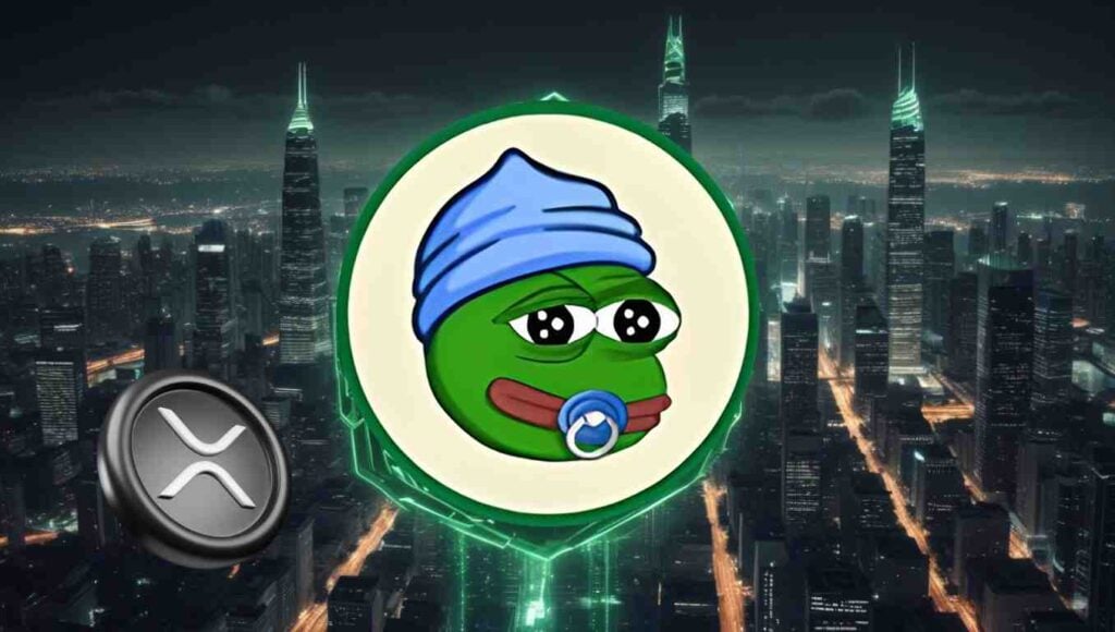 2 Undervalued Coins Smart Money Is Accumulating While the Crowd Chases Ripple (XRP)