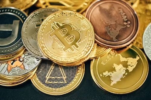 2025 Bull Market Ignites A Fresh Wave Of Enthusiasm
