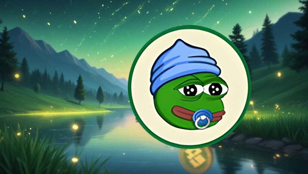 3 Tokens Under $0.50 That Could Attain Top 10 Market Cap By 2026