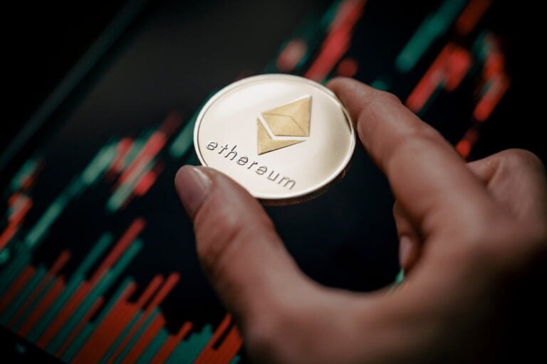 AI predicts Ethereum price for October 1, 2025